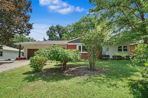 Other - 443 S Hackett Rd, Waterloo, IA 50701 photo 3 of 12