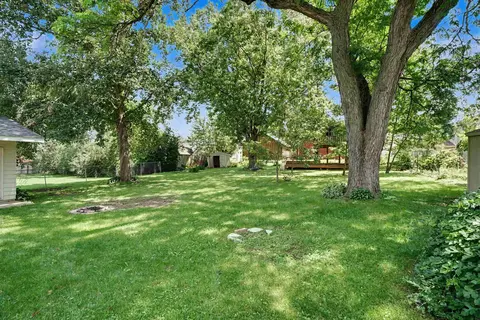Other - 443 S Hackett Rd, Waterloo, IA 50701 photo 11 of 12