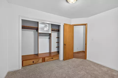 Other - 443 S Hackett Rd, Waterloo, IA 50701 photo 6 of 12