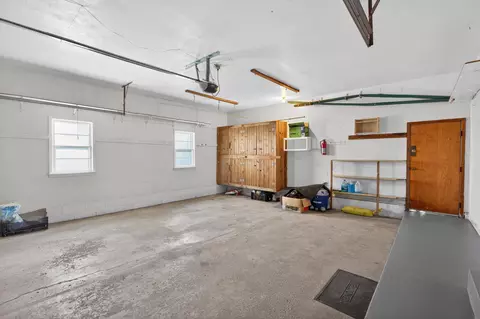 Other - 443 S Hackett Rd, Waterloo, IA 50701 photo 4 of 12