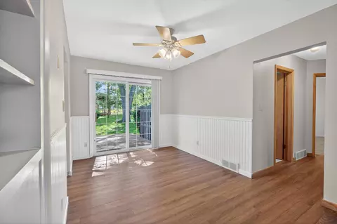 Other - 443 S Hackett Rd, Waterloo, IA 50701 photo 5 of 12