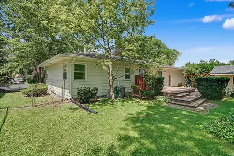 Other - 443 S Hackett Rd, Waterloo, IA 50701 photo 9 of 12