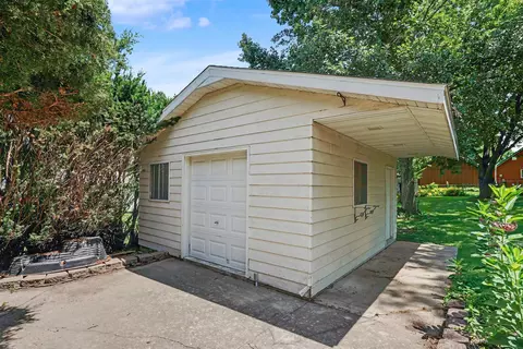 Other - 443 S Hackett Rd, Waterloo, IA 50701 photo 12 of 12