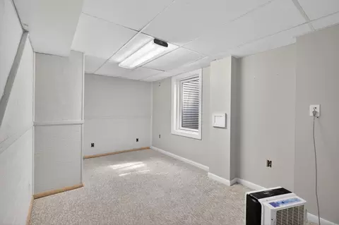Other - 443 S Hackett Rd, Waterloo, IA 50701 photo 7 of 12