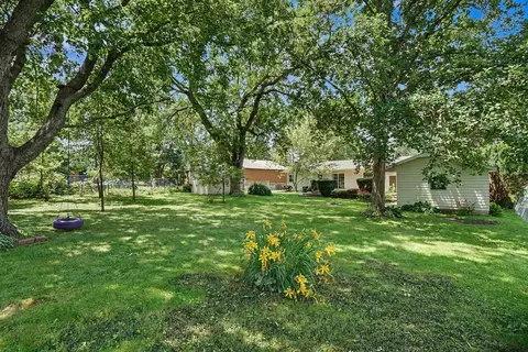 Other - 443 S Hackett Rd, Waterloo, IA 50701 photo 10 of 12