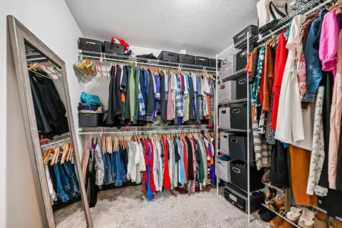 Other - 1115 Partridge Ln, Waterloo, IA 50701 photo 6 of 10