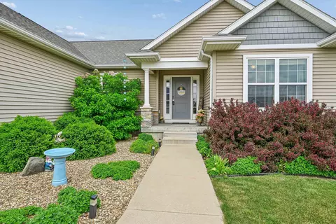 Other - 1115 Partridge Ln, Waterloo, IA 50701 photo 1 of 10