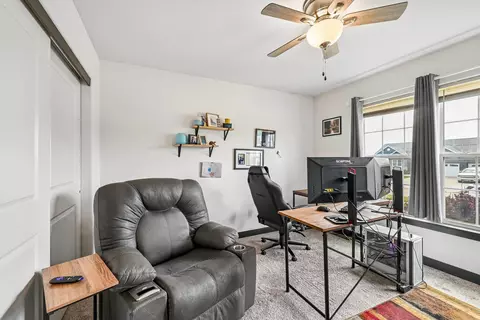 Other - 1115 Partridge Ln, Waterloo, IA 50701 photo 7 of 10