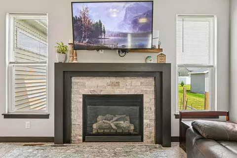 Other - 1115 Partridge Ln, Waterloo, IA 50701 photo 2 of 10