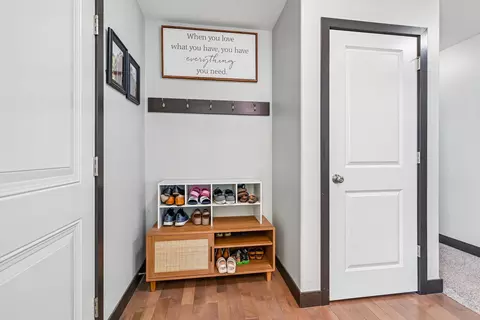 Other - 1115 Partridge Ln, Waterloo, IA 50701 photo 5 of 10