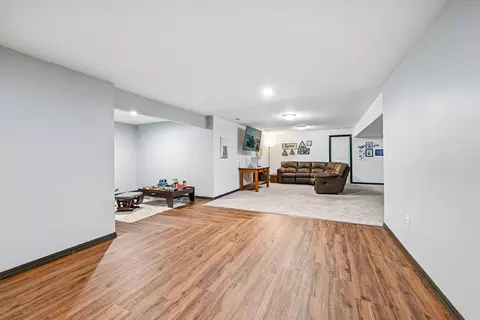 Other - 1115 Partridge Ln, Waterloo, IA 50701 photo 8 of 10