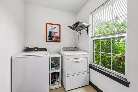 Other - 1115 Partridge Ln, Waterloo, IA 50701 photo 4 of 10