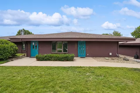 5309-5311 Blue Bonnet Dr #5309-5311 / 3216, Waterloo, IA 50702