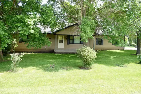 39921 Foothill Ave, Saint Ansgar, IA 50472
