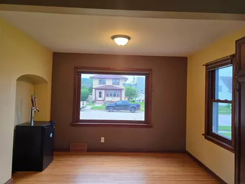 Living - 809 E Main St, Decorah, IA 52101 photo 3 of 3