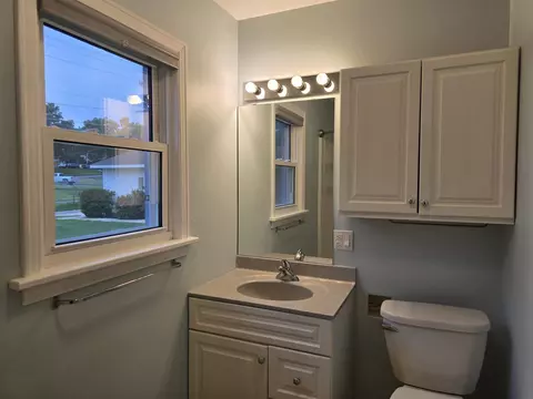 Bath - 809 E Main St, Decorah, IA 52101 photo 1 of 3
