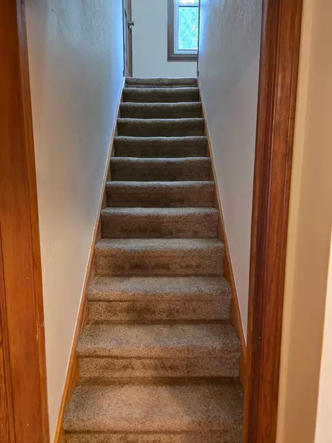 Entry Way - 809 E Main St, Decorah, IA 52101 photo 2 of 2