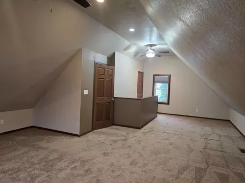 Other - 809 E Main St, Decorah, IA 52101 photo 2 of 10