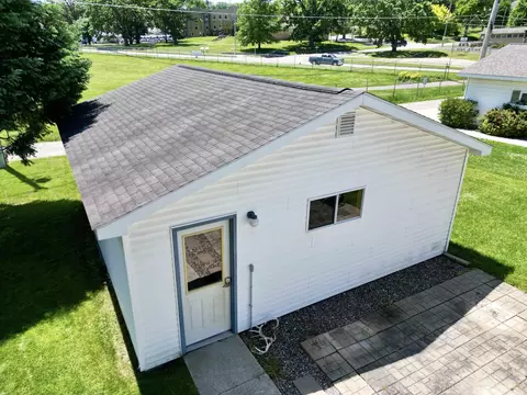 Other - 809 E Main St, Decorah, IA 52101 photo 10 of 10