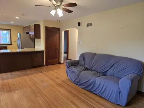 Living - 809 E Main St, Decorah, IA 52101 photo 2 of 3