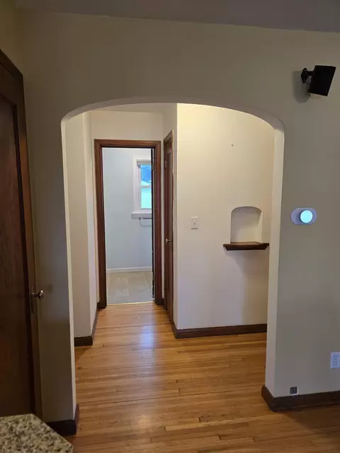 Entry Way - 809 E Main St, Decorah, IA 52101 photo 1 of 2
