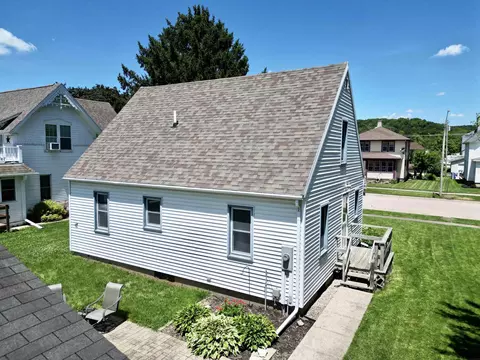 Other - 809 E Main St, Decorah, IA 52101 photo 9 of 10
