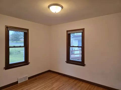 Bedroom - 809 E Main St, Decorah, IA 52101 photo 3 of 3