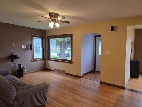 Living - 809 E Main St, Decorah, IA 52101 photo 1 of 3
