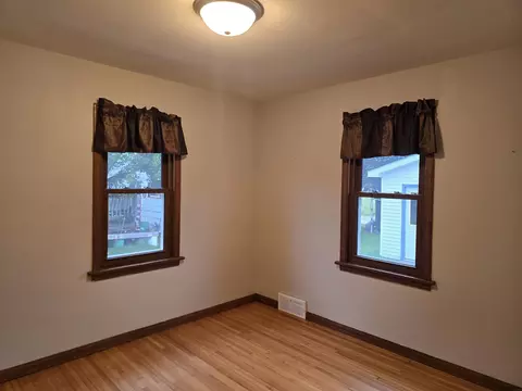 Bedroom - 809 E Main St, Decorah, IA 52101 photo 1 of 3