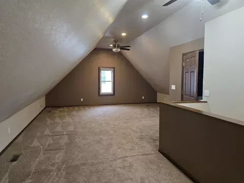 Other - 809 E Main St, Decorah, IA 52101 photo 3 of 10