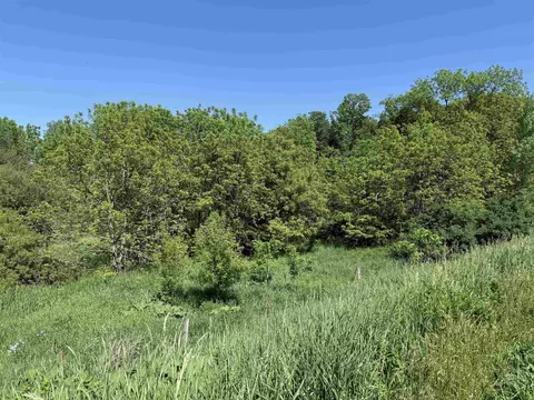 265 Th Ave, Spillville, IA 52168