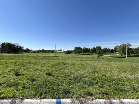 109 Maverick Ln, Riceville, IA 50466