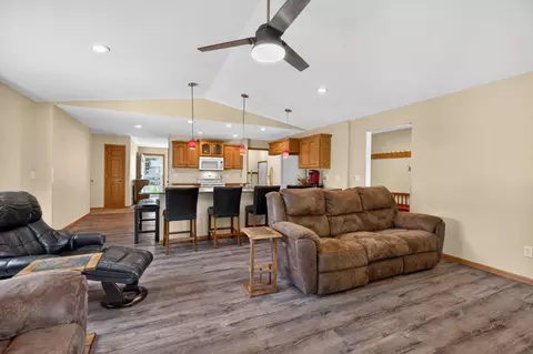 Other - 321 Devlin Cir, Cedar Falls, IA 50613 photo 2 of 8