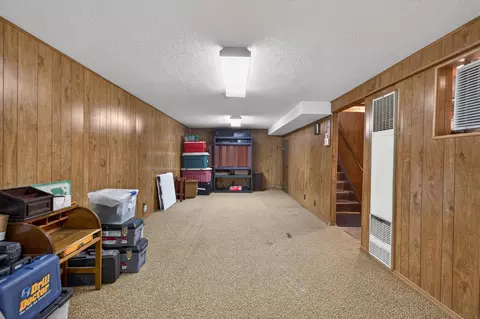 Other - 321 Devlin Cir, Cedar Falls, IA 50613 photo 7 of 8