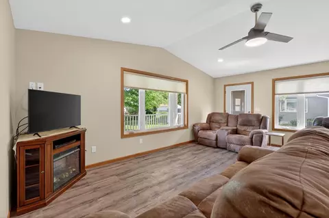 Other - 321 Devlin Cir, Cedar Falls, IA 50613 photo 4 of 8