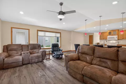 Other - 321 Devlin Cir, Cedar Falls, IA 50613 photo 3 of 8