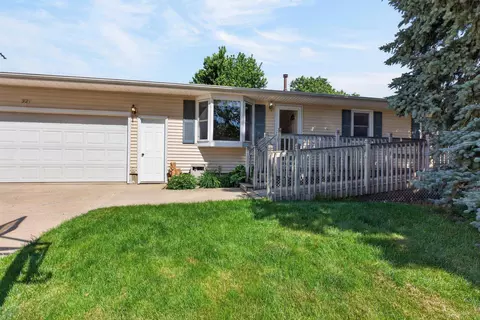 Other - 321 Devlin Cir, Cedar Falls, IA 50613 photo 8 of 8