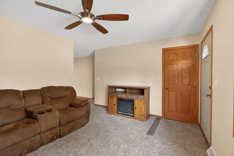 Other - 321 Devlin Cir, Cedar Falls, IA 50613 photo 6 of 8