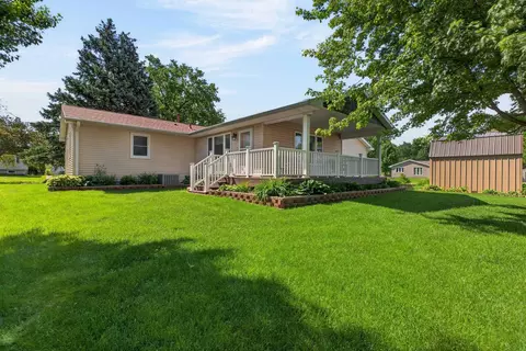 Other - 321 Devlin Cir, Cedar Falls, IA 50613 photo 1 of 8