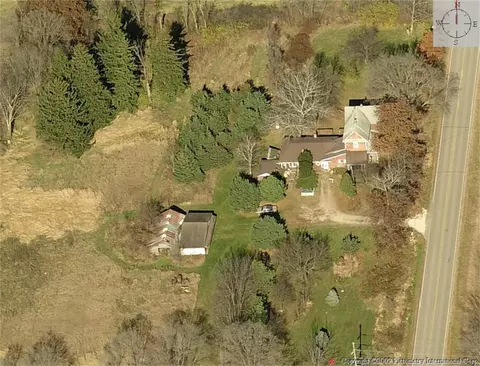 34017 Hwy D65, Union, IA 50258