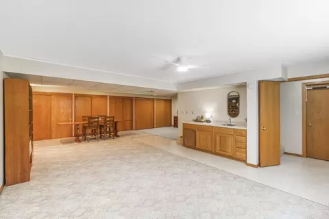 Other - 711 Hearthside Dr, Cedar Falls, IA 50613 photo 6 of 8