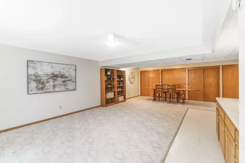Other - 711 Hearthside Dr, Cedar Falls, IA 50613 photo 5 of 8