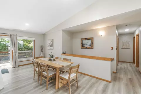 Dining - 711 Hearthside Dr, Cedar Falls, IA 50613 photo 1 of 1