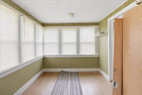 Other - 2227 E 4th St, Waterloo, IA 50703 photo 2 of 4