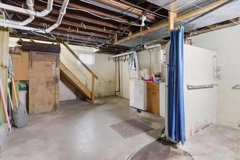 Other - 2227 E 4th St, Waterloo, IA 50703 photo 3 of 4
