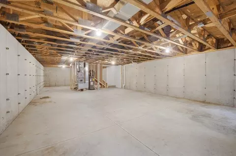 Other - 206 E Miranda St, Shell Rock, IA 50670 photo 6 of 8