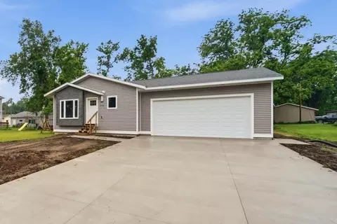 Other - 206 E Miranda St, Shell Rock, IA 50670 photo 1 of 8