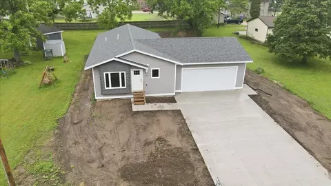 Other - 206 E Miranda St, Shell Rock, IA 50670 photo 2 of 8