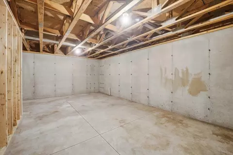 Other - 206 E Miranda St, Shell Rock, IA 50670 photo 5 of 8