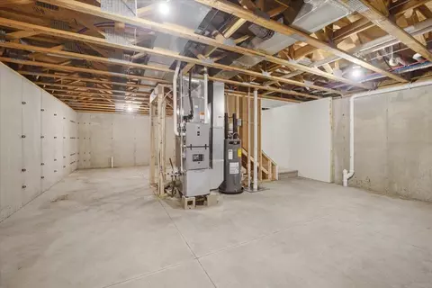 Other - 206 E Miranda St, Shell Rock, IA 50670 photo 7 of 8
